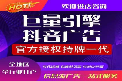 某电商平台的SEM推广策略全解析